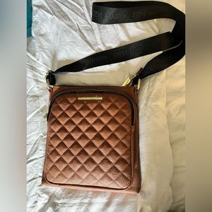 Steve Madden crossbody